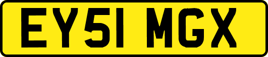 EY51MGX
