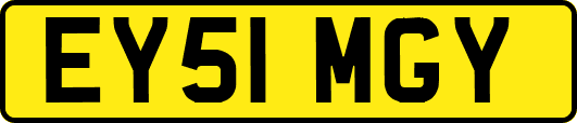 EY51MGY