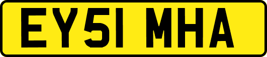 EY51MHA