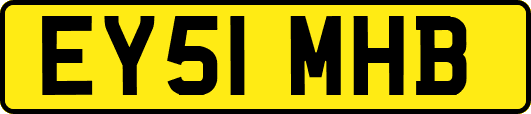 EY51MHB