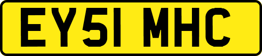 EY51MHC