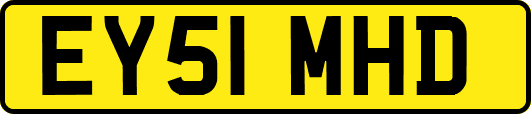 EY51MHD