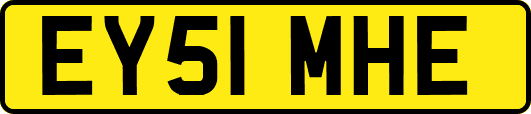 EY51MHE