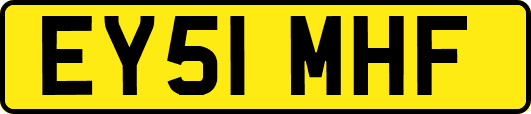 EY51MHF