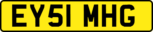 EY51MHG
