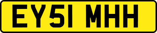 EY51MHH