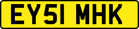 EY51MHK