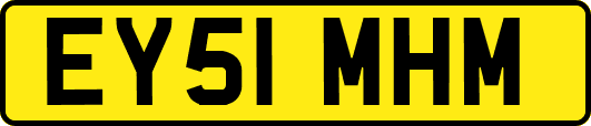 EY51MHM