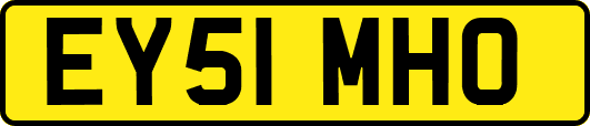 EY51MHO