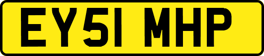 EY51MHP