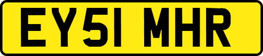 EY51MHR