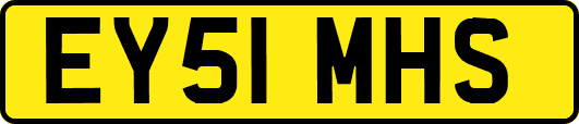 EY51MHS