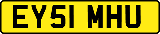 EY51MHU
