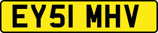 EY51MHV