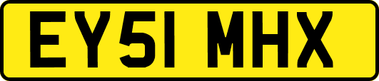 EY51MHX