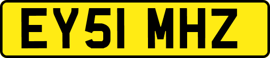 EY51MHZ