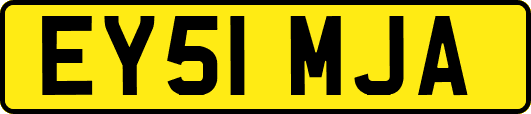 EY51MJA