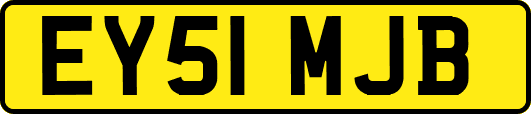 EY51MJB