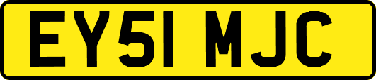 EY51MJC