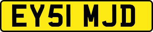 EY51MJD