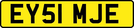EY51MJE