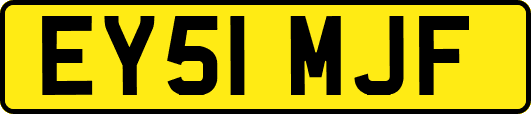 EY51MJF