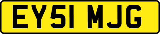 EY51MJG