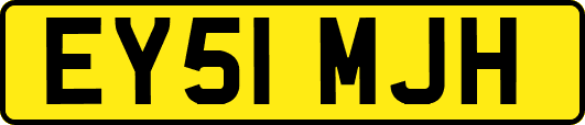 EY51MJH