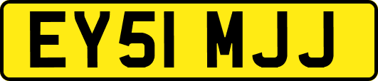 EY51MJJ