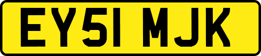 EY51MJK