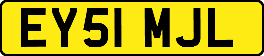 EY51MJL