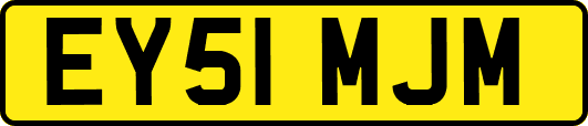 EY51MJM