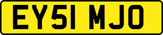 EY51MJO