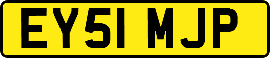 EY51MJP