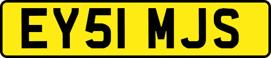 EY51MJS