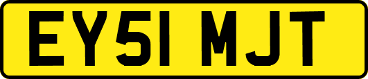EY51MJT