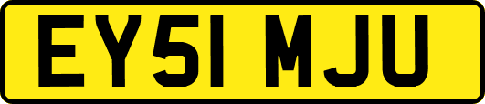 EY51MJU