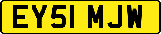 EY51MJW