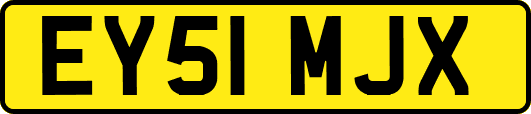 EY51MJX