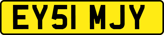 EY51MJY