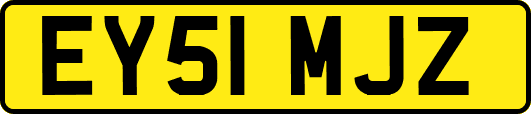 EY51MJZ