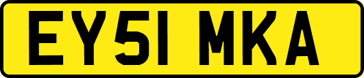 EY51MKA