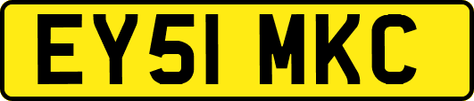 EY51MKC