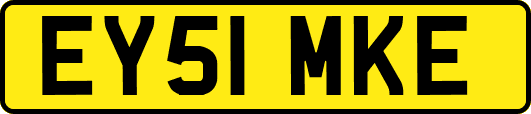 EY51MKE