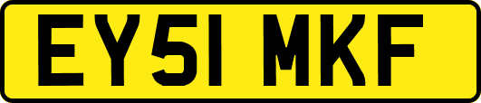 EY51MKF
