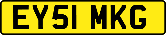 EY51MKG