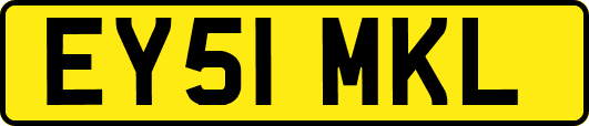 EY51MKL