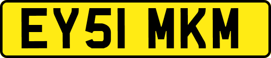 EY51MKM