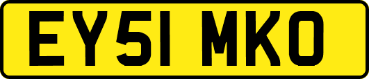 EY51MKO