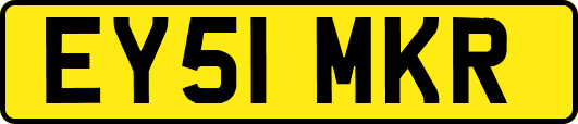 EY51MKR